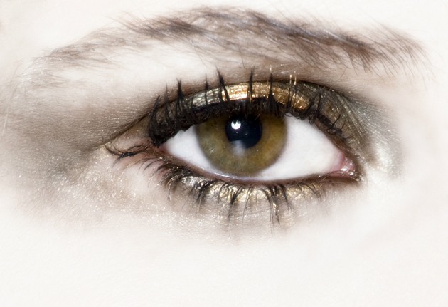 Ljudi sa braon očima imaju jednu POSEBNU karakteristiku! I na njoj im svi zavide!