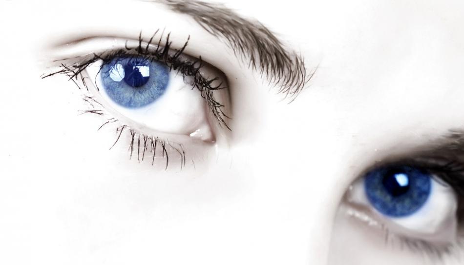 Svi ljudi na svetu s plavim očima imaju jednu zajedničku osobinu zbog koje su vrlo posebni!