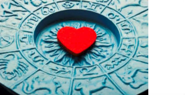 PROVERITE DA LI VAM JE SUDBINA NAMENILA SREĆU: Ljubavni horoskop u narednih 9 GODINA
