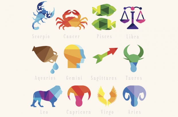Od ovih horoskopskih znakova ništa ne možete sakriti!