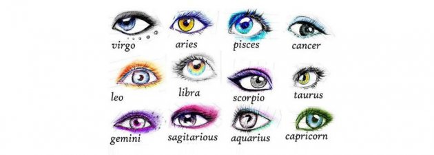 Horoskopski znaci kojima ne treba verovati. Prevara i laž je njihovo drugo ime
