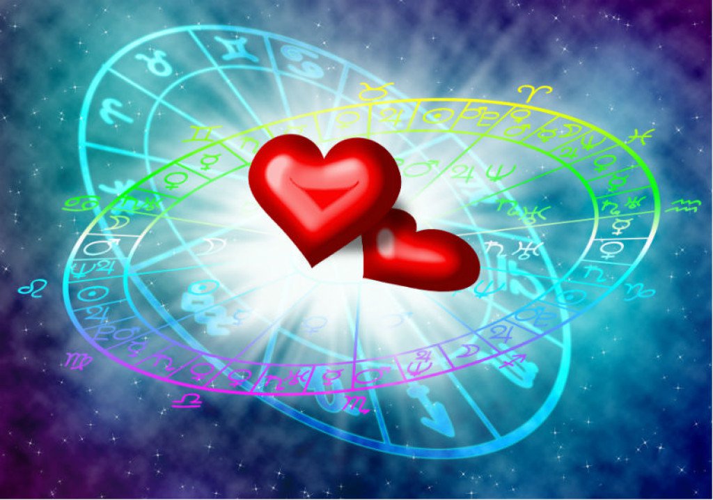 Mlad Mesec u Biku pokreće ljubavna zvona: Ovaj horoskopski znak očekuje nova romansa