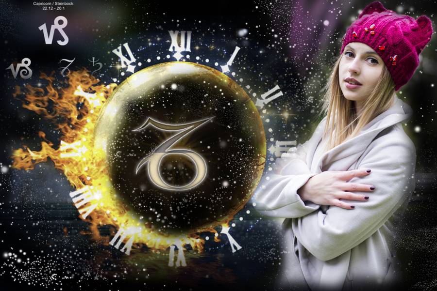 Dnevni Ljubavni Horoskop za nedelja 17. april: Rak osvaja šarmom, Strelac d...