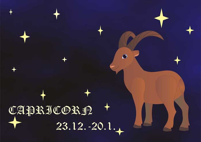 Jarac – mesečni horoskop za maj 2017.