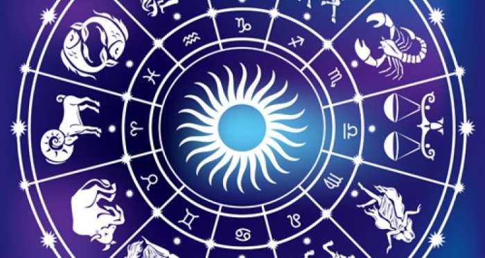 ONI ĆE IMATI I NOVAC I LJUBAV: 3 horoskopska znaka kojima sledi veliki uspeh u životu
