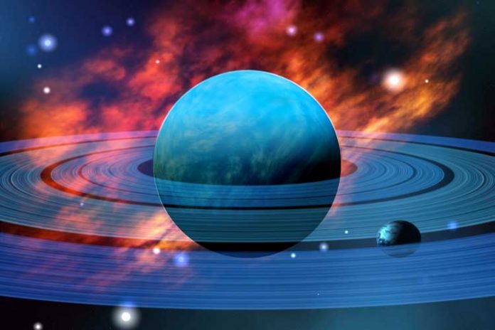 Neptun: šta vašem znaku donosi planeta intrige i magije? Na koji način će uticati na vašu budućnost?