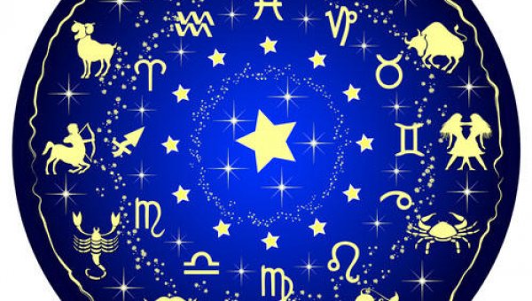 Najpozitivnije osobine svakog horoskopskog znaka: Ovnovi ne odustaju, Vaga uvek pravi red