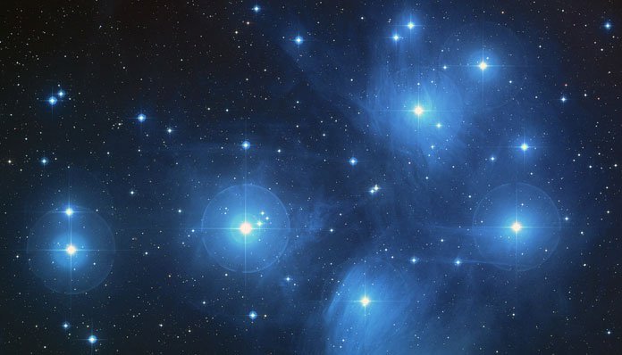 Astrološke prognoze dan po dan: od 8. do 15. maja 2017. godine: Evo kakve želje će vama zvezde ispuniti ove nedelje…