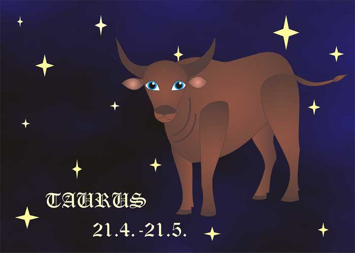 2017 za lipanj ljubavni horoskop Srpanj će