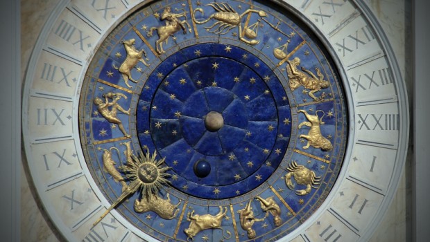 LAV SE PLAŠI KONKURENCIJE, RAK JE PREOSETLJIV: Šta svaki horoskopski znak NIKADA neće priznati sebi ?