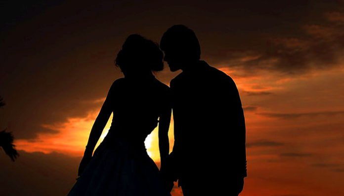 Ljubavna kompatibilnost: Tko je vaš idealan partner prema datumu rođenja?