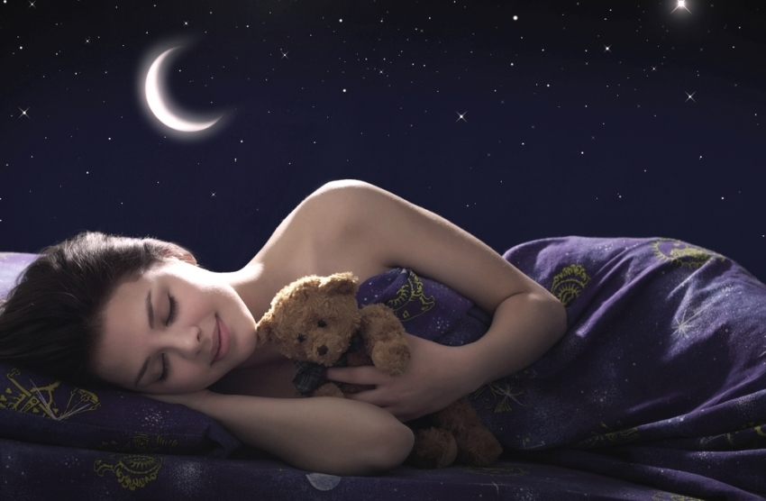 Bik sanja o ljubavi,Vaga u snu nalazi rešenje: Horoskop otkriva koliko možete verovati snovima!