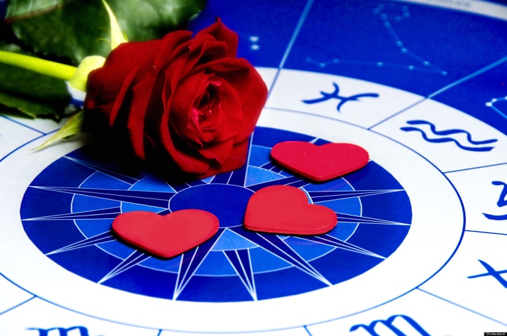 Dnevni ljubavni horoskop za subotu 17. jun : Ovnovi imaju tajnog neprijatelja, Lavu poseta nekog iz prošlosti, nezaboravni momenti za Vage..