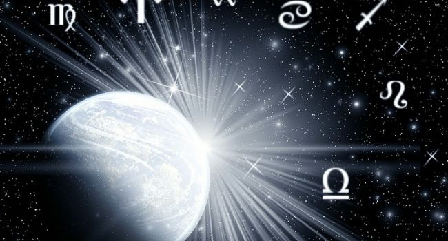 Stižu darovi Neba: Neptun u Ribama, Pluton u Jarcu, Pun Mjesec u Biku (1.-15.11.)