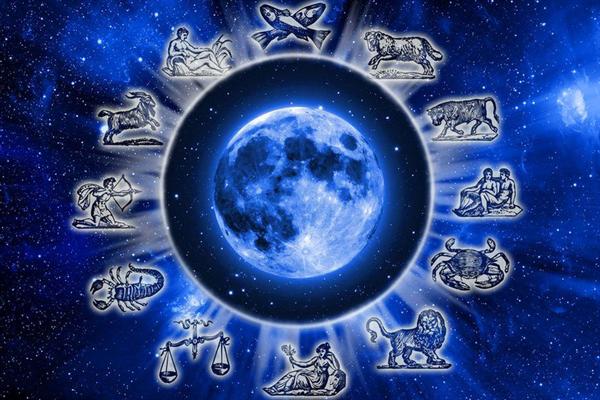 Tjedni horoskop od 12.11. – 19.11.: Najsretniji znakovi će biti Ribe, Vodenjak i Blizanac!