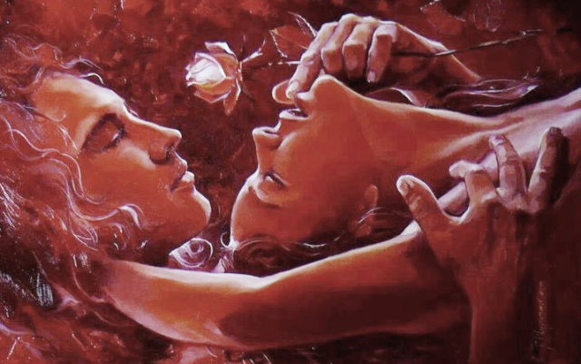 Venera u Škorpionu do 1. decembra: Ovo su dani opasnih veza, velike strasti i fatalnih ljubavi!