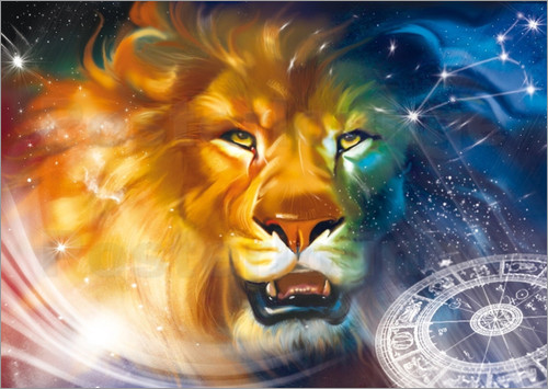 Tjedni horoskop 19.11.-26.11.: Najsretniji znakovi će biti Lav, Vodenjak i Strijelac!