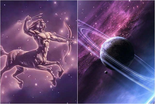 Horoskop za kraj 2017. godine i promene koje donosi Venera u Strelcu: Šta vaš znak Zodijaka očekuje do 25. decembra 2017. godine