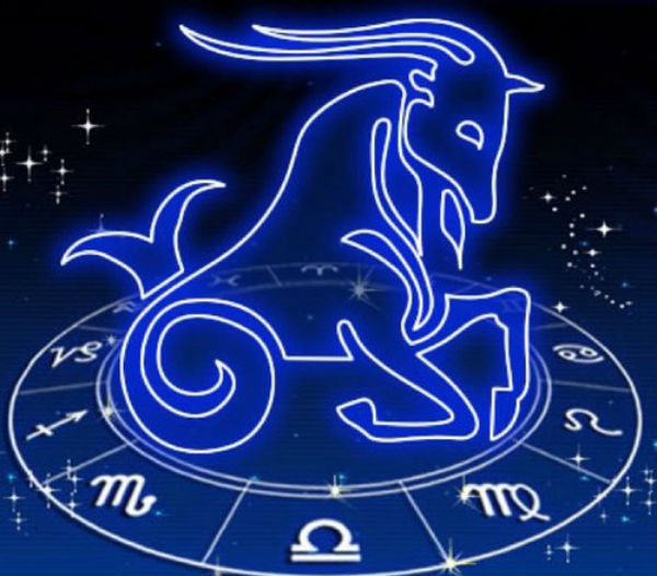 Conoplja ljubavni horoskop