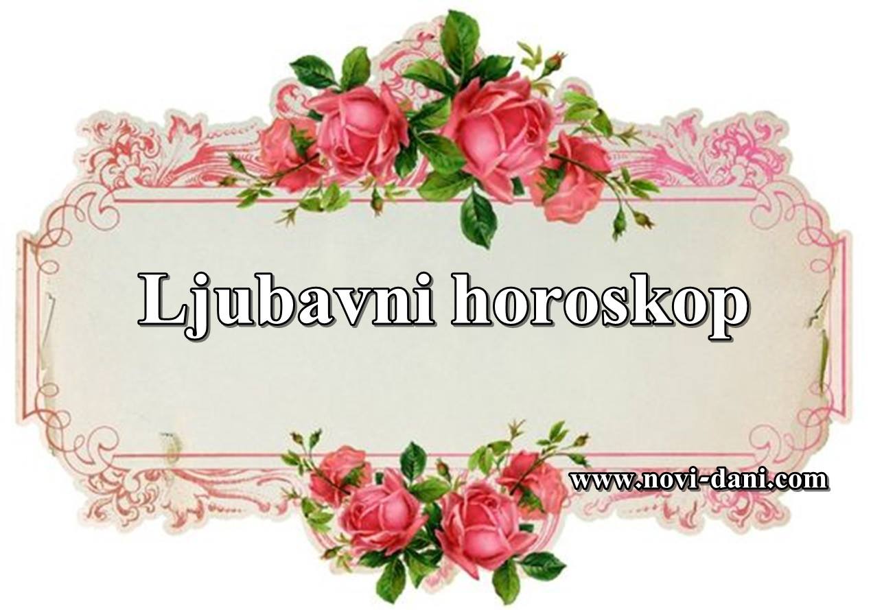 Http www.horoskopius.com mesecni-ljubavni-horoskop