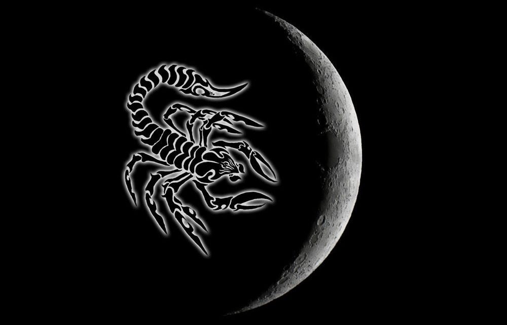 Mlad Mjesec u Škorpiji donosi VELIKA ISKUŠENJA.: Bik u TAJNOJ vezi punoj STRASTI, jedan znak čeka BOLAN RASKID, a jednom stiže PRAVI ŠOK…