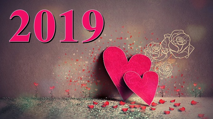 Ljubavni horoskop za 2019. godinu: Djevica otkriva VELIKU LAŽ, Blizanci na PREKRETNICI, Bik u strastvenoj TAJNOJ VEZI, Škorpija ljubi STARU LJUBAV…