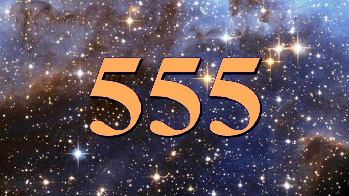 Velike ŽIVOTNE PROMENE do kraja DECEMBRA: Magičan niz brojeva 555 menja našu SUDBINU