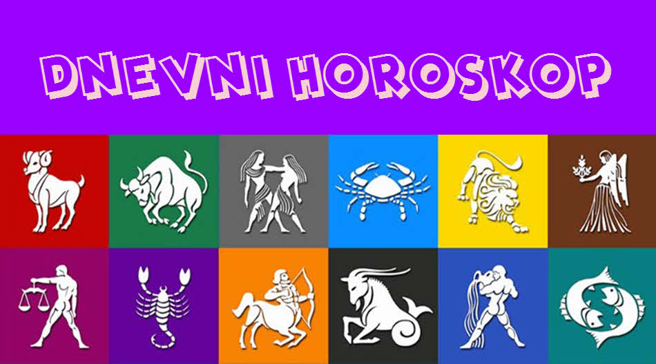 Dnevni horoskop za SUBOTU 20. avgust: Bika će ljubav prijatno iznenaditi!