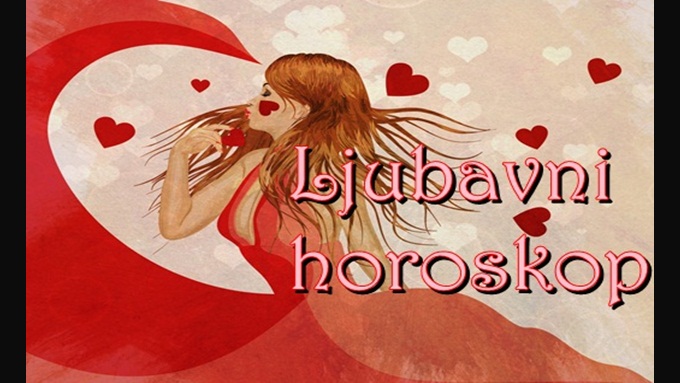 Horoskop za bika danasnji ljubavni