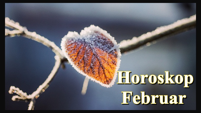 Mesečni horoskop za FEBRUAR 2019: Ovnu dolaze PROMENE, Rak ide na PUT, Blizance proganja PROŠLOST, Ribe u OKOVIMA ljubomore…