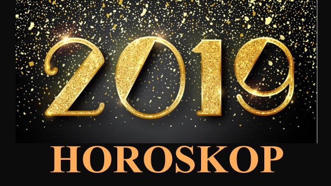 Veliki godišnji horoskop za 2019. godinu: Raku se u SEPTEMBRU vraća STARA LJUBAV, Blizanci u LJUBAVNOM TROUGLU, Ovan će u OKTOBRU dočekati SREĆU