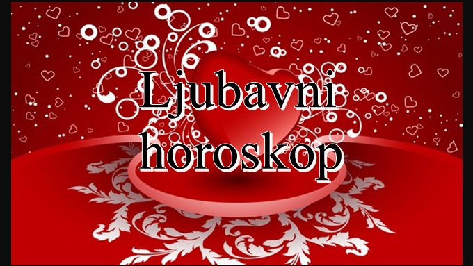 Ljubavni horoskop dnevni lav Lav Dnevni