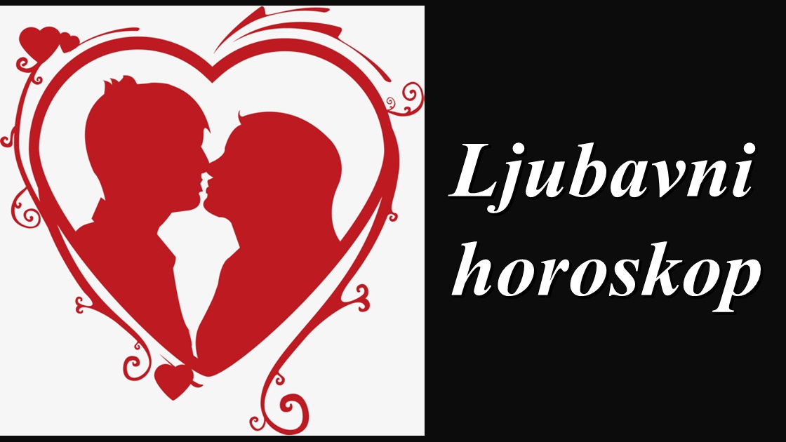 Horoskop horoskopius ljubavni dnevni Strelac Dnevni