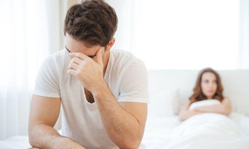 Devojke, oprez: OVIH 6 stvari pokazuju da vas partner možda vara