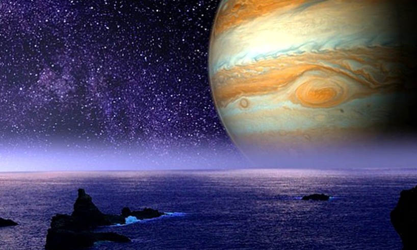 Očekuje nas jedan od najljepših perioda: Evo kakve divne trenutke donosi Jupiter u znaku Jarca