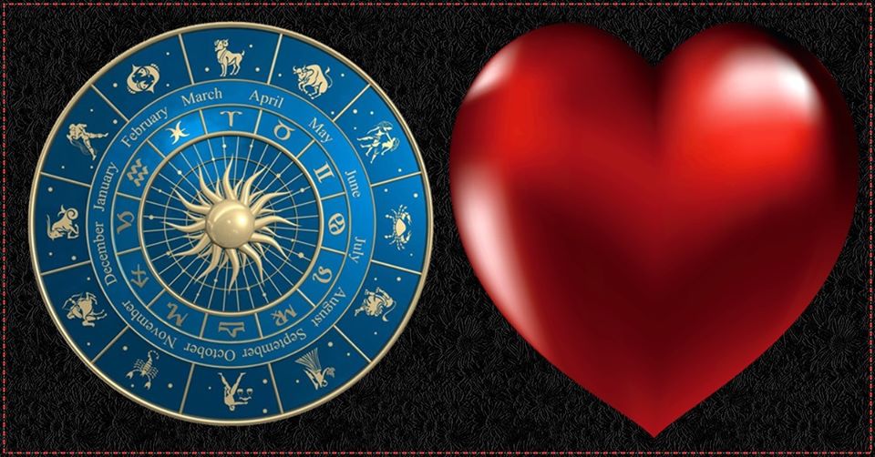Horoskop: NEKO CE morati DA KAZE ” ZBOGOM” svojoj VEZI!