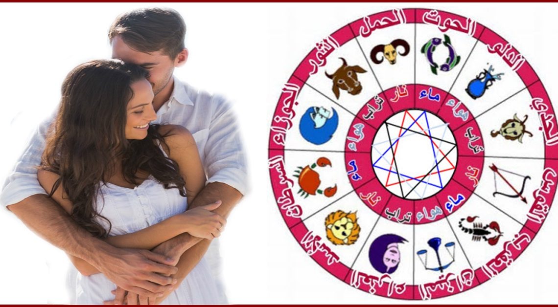 Arapski Horoskop Evo Kako Osvojiti Svaki Znak Zodijaka