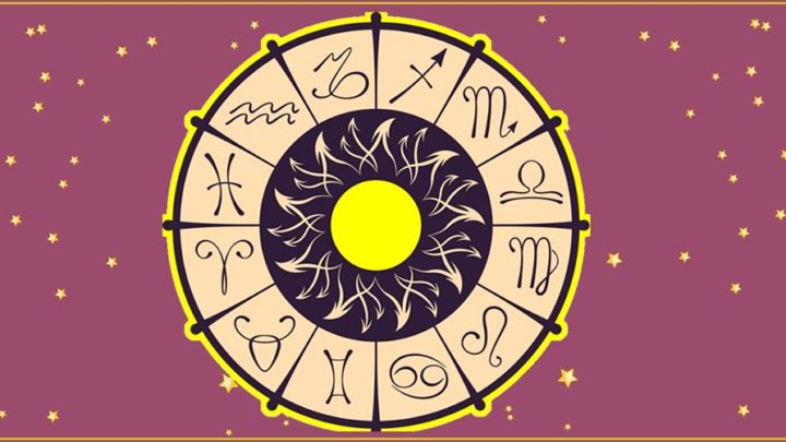 OTVARAMO  ISTINU o zodijacima: SUROVE CINJENICE O GREHOVIMA svakoga znaka – KO ce BITI KAZNJEN?