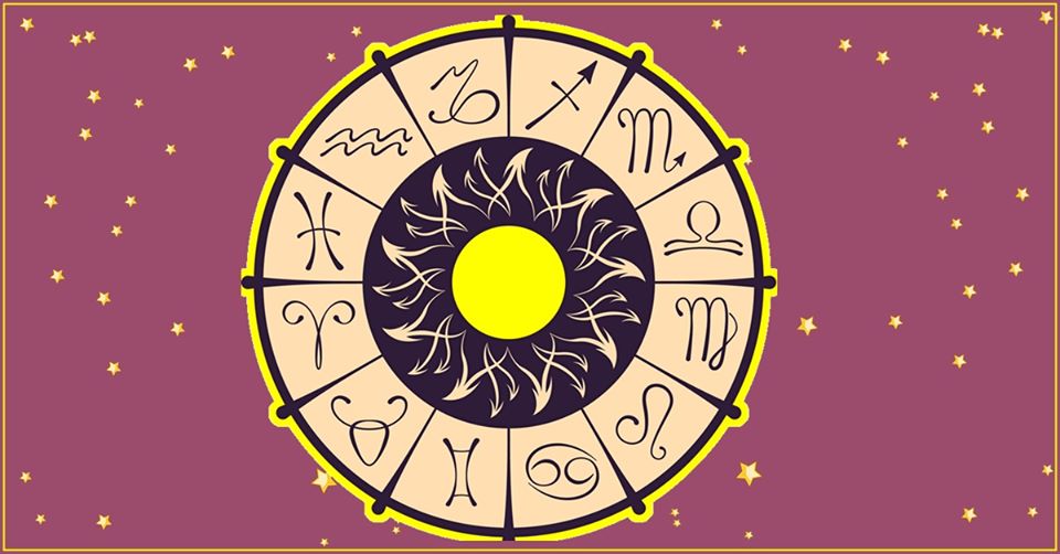 OTVARAMO  ISTINU o zodijacima: SUROVE CINJENICE O GREHOVIMA svakoga znaka – KO ce BITI KAZNJEN?