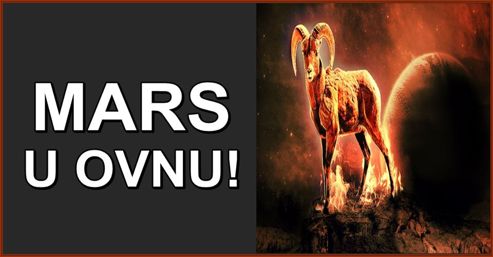 Horoskop od 28.juna do 1.-og januara; DETALJI KOJI CE VAS IZNENADITI!