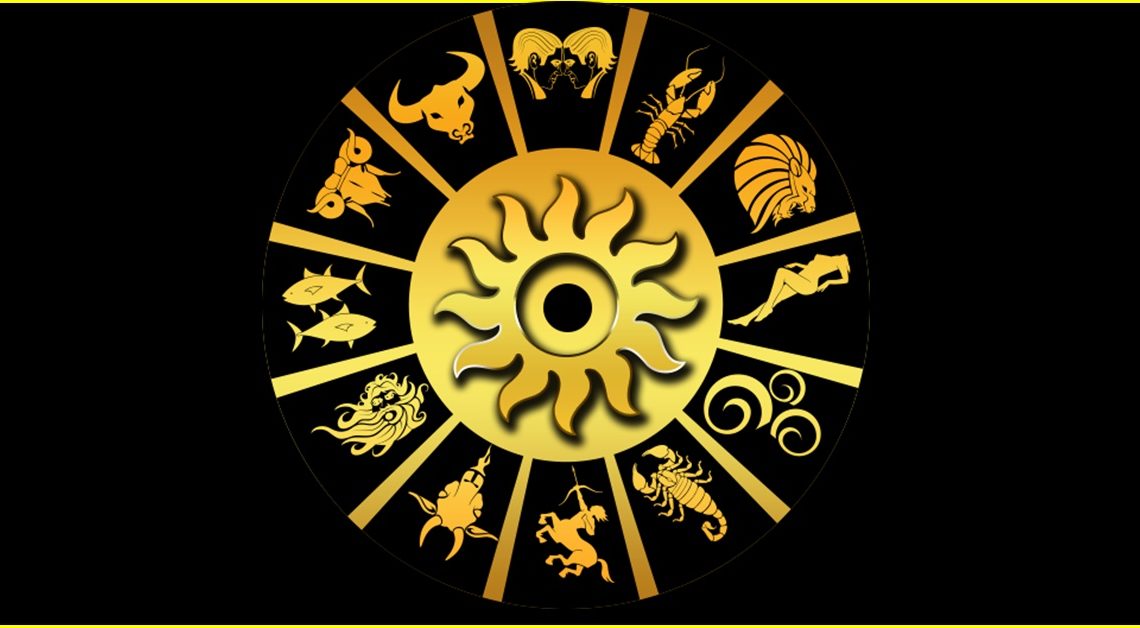 Horoskop otkriva: Raka ceka ljubav,Lava samoca, Djevicu novac…