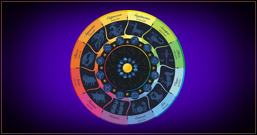 Za ova tri zodijaka SRECA ima POSEBNE PLANOVE u NAREDNIM DANIMA!Dovoljno dugo su se MORALI  sa LJUBAVNOM TUGOM BORITI!