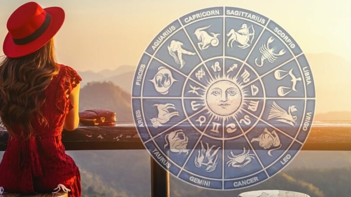 Horoskop za usamljene:Ova 2 znaka ocekuju velike promjene u zivotu!