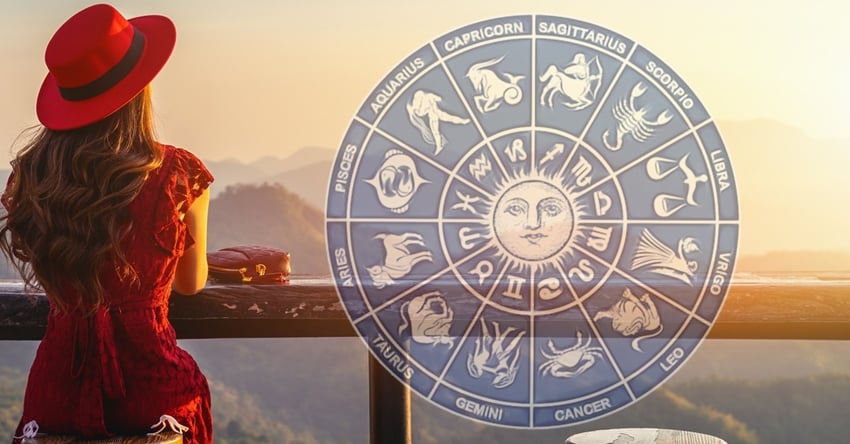 Horoskop za usamljene: Ova 2 znaka ocekuju velike promjene u zivotu!