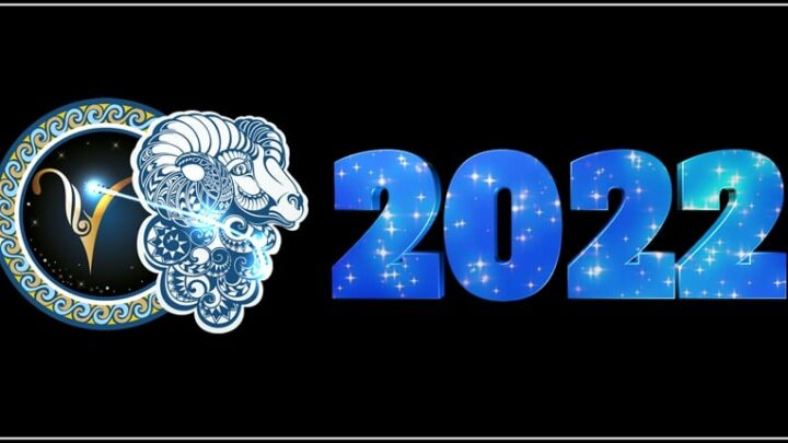 HOROSKOP za OVNA za 2022.-u godinu: ISTINA O SVEMU sta vas ceka!