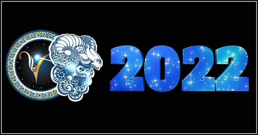 HOROSKOP za OVNA za 2022.-u godinu: ISTINA O SVEMU sta vas ceka!