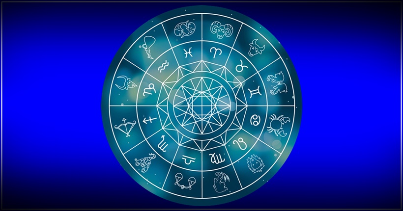 Ovi znaci zodijaka ce IMATI NAJVISE SRECE u SLJEDECOJ SEDMICI na polju NOVCA i LJUBAVI!