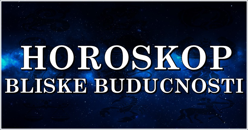 Sudbina se opasno igra, i u narednim danima ce cak tri znaka osjetiti sta znaci imati SLOMLJENO SRCE i PATITI…