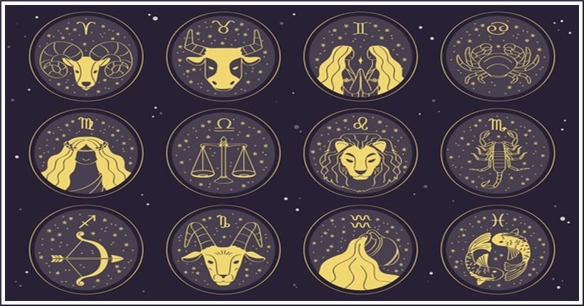 Upoznajte najjace zodijake,njihovi zivoti nisu laki ali su jaki  i snazni kad to treba…