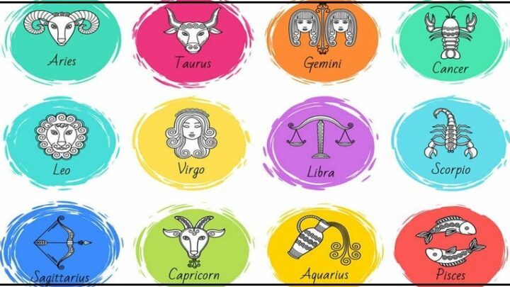 Andjeli cuvari u horoskopu:Ovi znaci su toliko dobri da im je sreca sudjena!